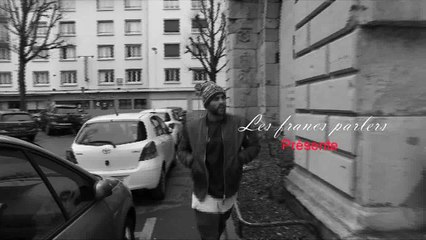 Les Francs Parlers 2018: Unveiling Creative Advertising Campaigns