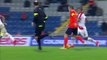 Mevlut Erdinc Goal HD - Basaksehir	3-1	Antalyaspor 17.12.2017