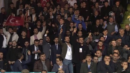 Tải video: Başbakan Yıldırım: 