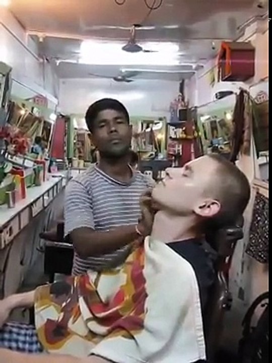 Massage