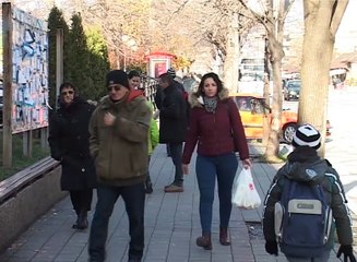 Bioritam - ritam života, 17. decembar 2017 (RTV Bor)