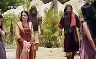 Capitulo 168 Josue Y La Tierra Prometida by movie action , Tv series online free fullhd movies cinema comedy 2018