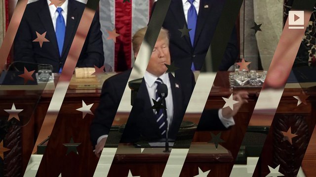 Trump administration bans selected words at health agencies