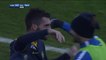 Moise Kean Goal HD - Verona	3-0	AC Milan 17.12.2017