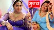पिया पिया (मुजरा) - Kajal Raghwani - Aise Ee Jiuwa Jare - Muqaddar - Bhojpuri Item Song 2017