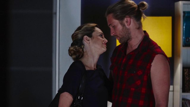 Home and Away 6808 Episode 18th December 2017 l Home and Away 6808 18th December 2017 Replay | Home and Away 6808