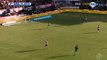 Tonny Vilhena Goal HD - Sparta Rotterdam	0-4	Feyenoord 17.12.2017 1 hour ago