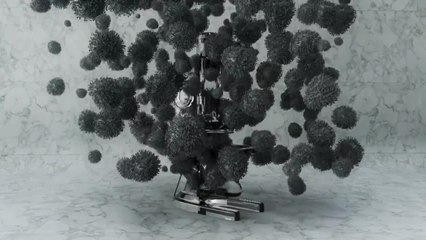 Whats Inside a Flu Shot?