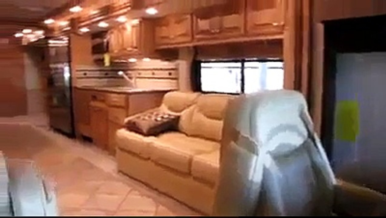 Moving Home