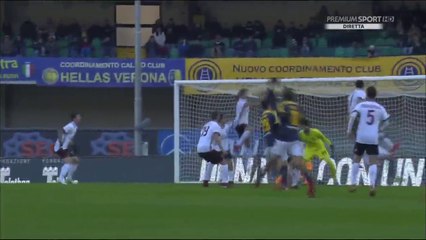 V3r0m@.v.M!L- 17.12.2017 HD