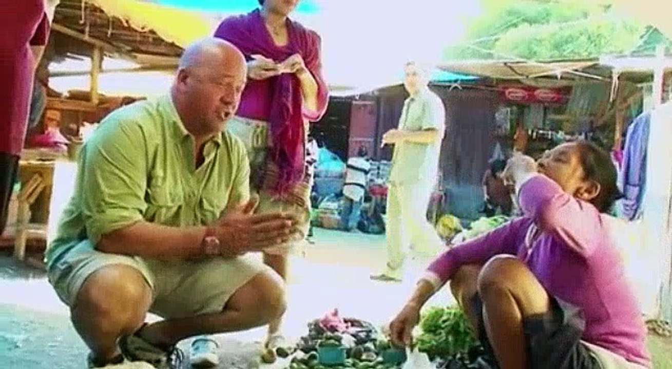 bizarre foods s06e12 indonesia 720p x264-momentum