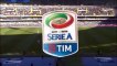 Hellas Verona - Milan 3-0 All Goals and Highlights 17-12-2017