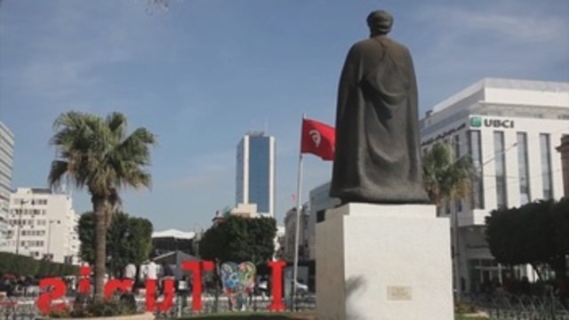 La banalización del gesto que desató las primaveras árabes