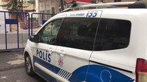 Çekmeköy'de Hırsızlık ve Gasp Şüphelileri Yakalandı