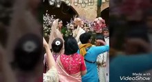 [MP4 360p] Virat Kohli And Anushka Sharma Marriage Ceremony Full Videos - HD