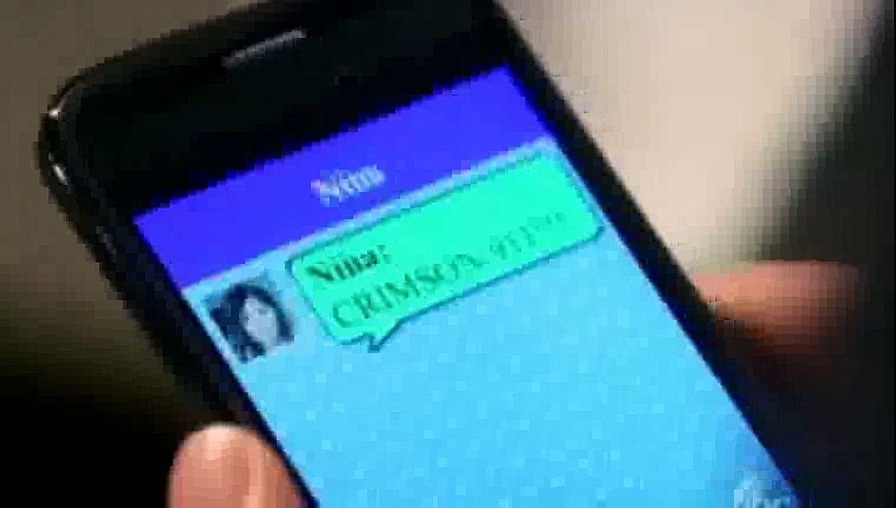 (GH January 8,2016) General Hospital 8th January 2016