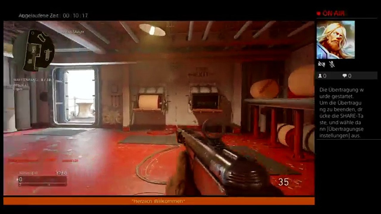 PS4-Live-Übertragung von Thor (157)