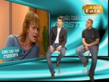 talk talk talk - Staffel 12, Episode 34 (2010) - Best Of Talkshows