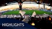 Racing 92 v Castres Olympique (P4) - Highlights – 16.12.2017