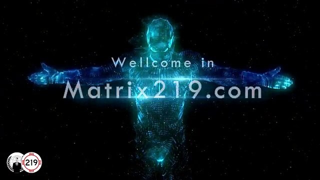 للمبتدئين كيف تحصل علي حساب ادسنس عادي وتستلم ارباحك من اليوتيوب او بلوجر