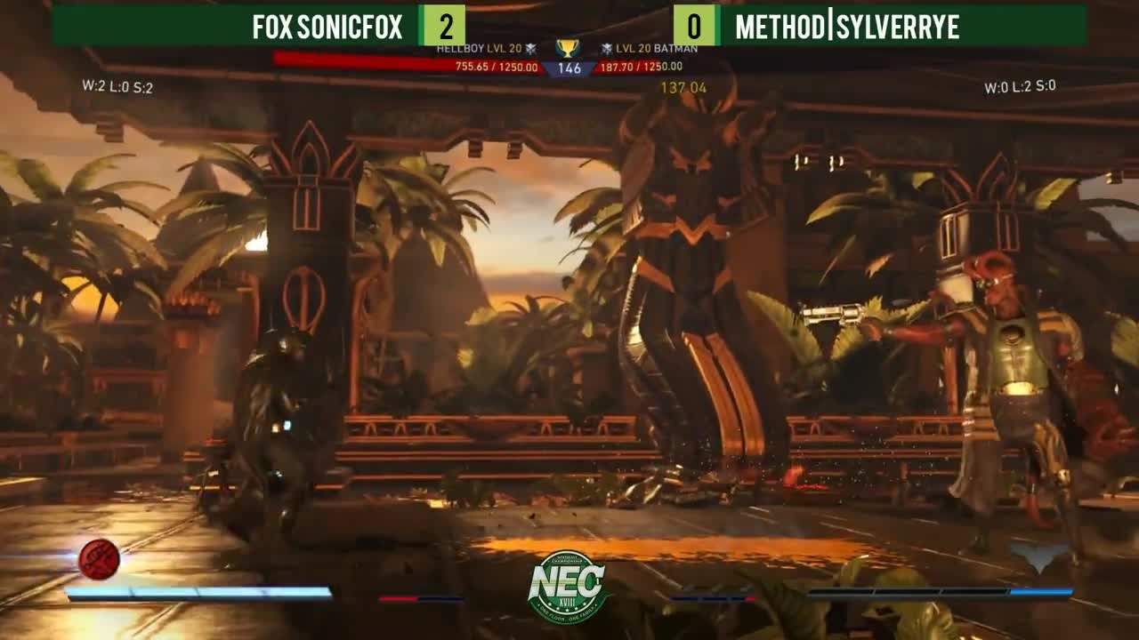 secures Top 6