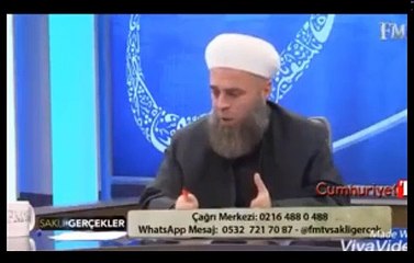 Sakal bırakmayan erkeği kadın zannedersin, başka düşünceye girersin!"