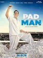 PADMAN Official Trailer   Akshay Kumar   Sonam Kapoor   Radhika Apte   26th Jan 2018 Fun-online