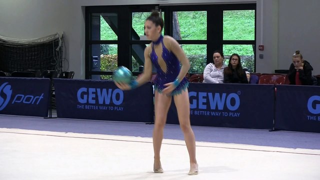 20171111-saint-saens-gr-individuelle-coquelin-alicia-ballon