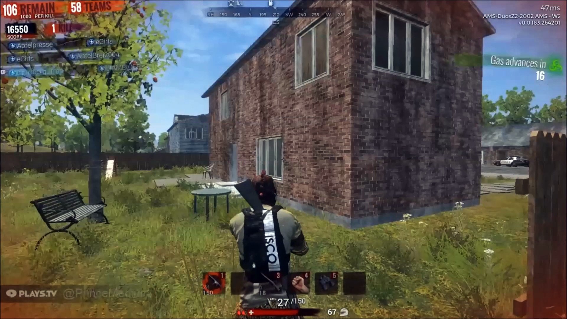 Nice Game&Gaming