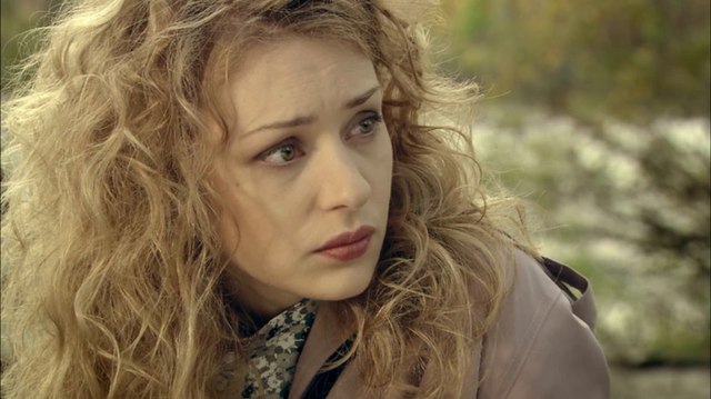 НА КРАЮ ЛЮБВИ. Прекрасная Мелодрама 2017 HD! Русские Фильмы Мелодрамы