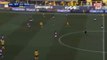 Mario Mandzukic Goal HD - Bologna	0-2	Juventus 17.12.2017
