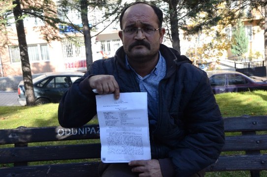 22 Yıl Sonra Bulduğu Kız Kardeşinin Kaçırılıp Fuhuşa Zorlandığını İddia Etti