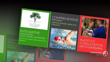 Nutritionist online | Sports Nutritionist