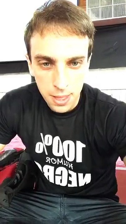 10000000_928852990605034_1203471964010708992_n (online-video-cutter.com)