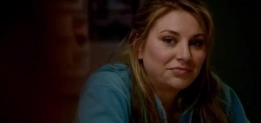 [Offcial] Wentworth Season 7 Episode 1 ~ showcase Online