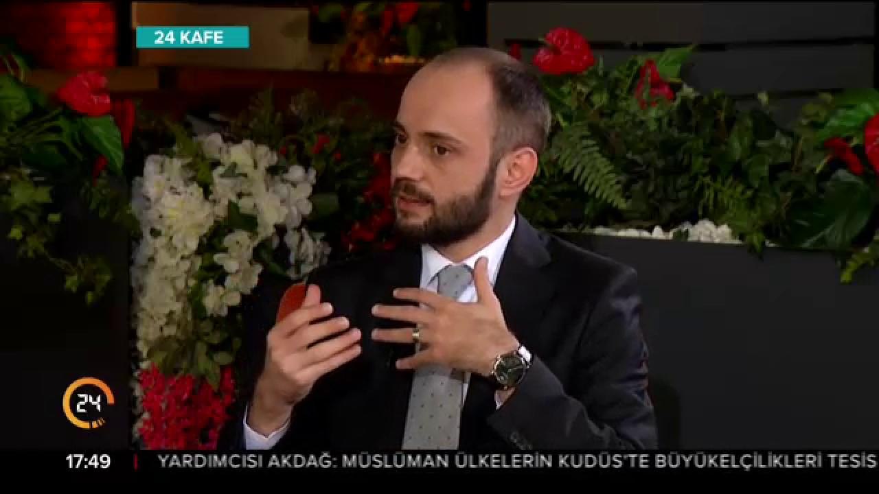 İİT Zirvesi