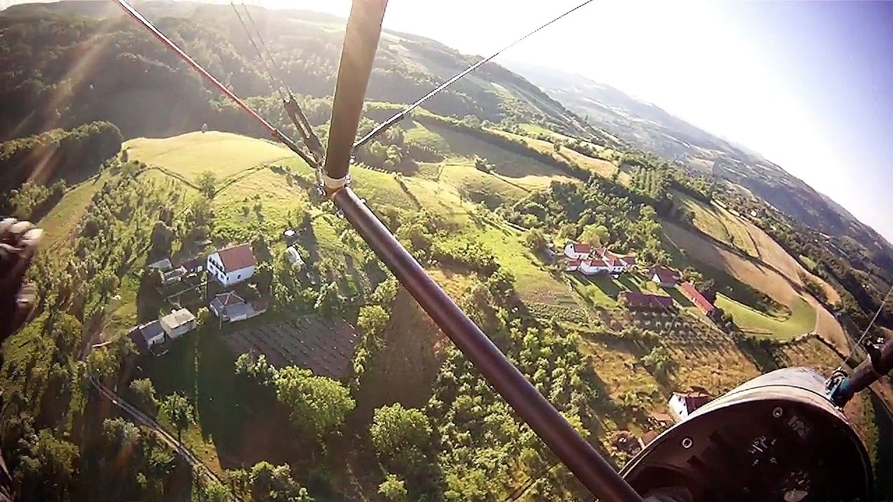 Osečenica