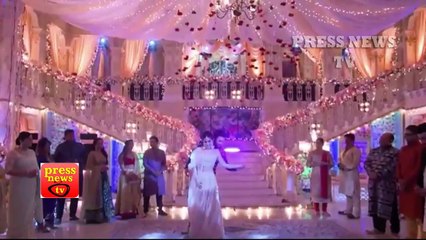 Kundali Bhagya -18th December 2017 Zee Tv Serials News