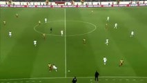 Papa Ndiaye Goal HD - Yeni Malatyasport2-1tGalatasaray 17.12.2017