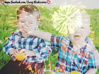 WhatsApp Video Status | Awesome Of Atif Aslam❤