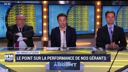 Les valeurs à l'achat: Cellectis et Elior - 15/12