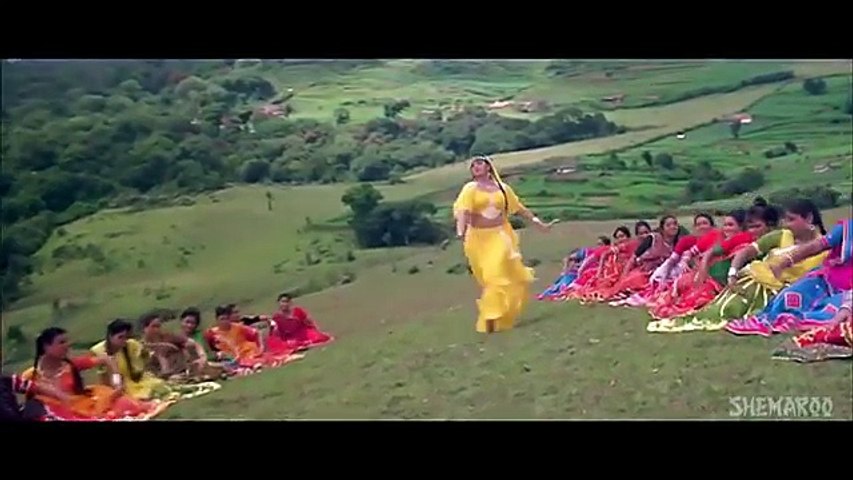 Teri_Banjaran_Rasta_(HD)_-_Banjaran_Songs_-_Rishi_Kapoor_-_Sridevi_-_Alka_Yagnik