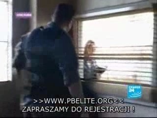 pb behind the scene2