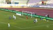 Benjamin Kololli Goal HD - Lausanne 1 - 0 FC Zurich - 17.12.2017 (Full Replay)