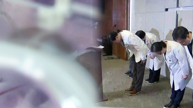 이대목동병원 신생아 4명 잇따라 숨져...오늘 부검 / YTN