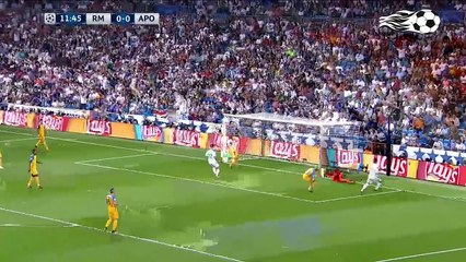 Tous les buts de cristiano ronaldo Ligue des champions phase de groupe