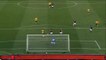 Douglas Costa Goal HD - Bologna	0-3	Juventus 17.12.2017