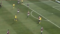 Blaise Matuidi Goal HD - Bologna 0-3 Juventus 17.12.2017