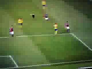 Matuidi Goal - Bologna vs Juventus 0-3  17.12.2017 (HD)