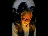 A Tribute to: Director, George A. Romero (1940 - 2017) (HQ)